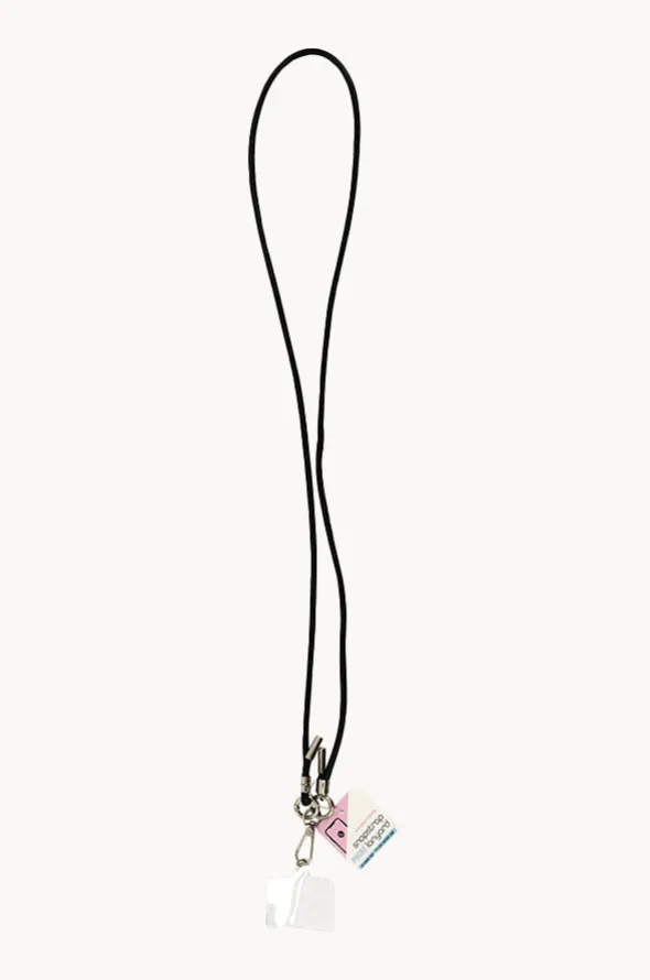 Snapstrap Phone Lanyard