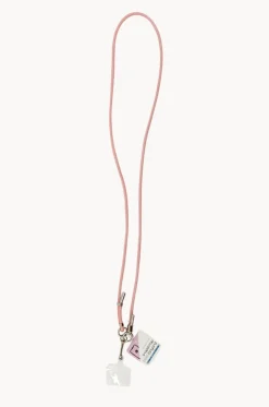 Snapstrap Phone Lanyard