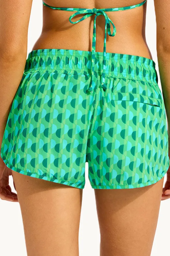 Sorrento Boardshort