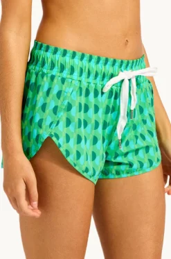 Sorrento Boardshort