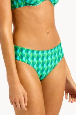 Sorrento Retro Pant