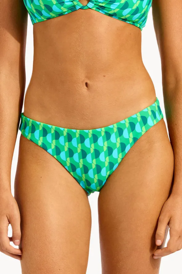 Sorrento Reversible Hipster