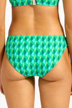 Sorrento Reversible Hipster