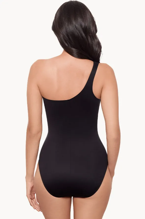 Sparkle Plenty Jena One Piece