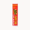 SPF 30 Lip Balm
