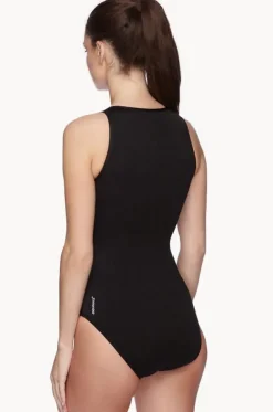 Spirit Turbo Suit One Piece