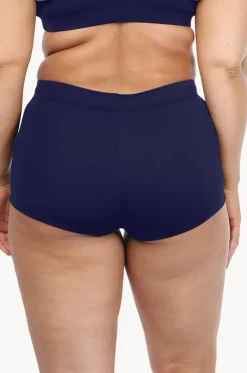 Sports Boyleg