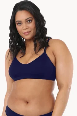 Sports Crop