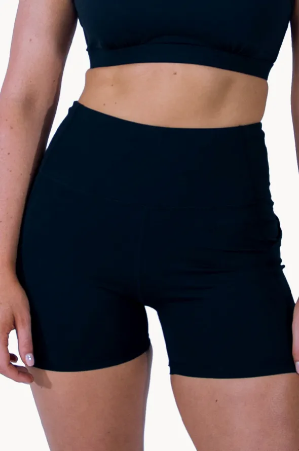 Sports Exercise Short