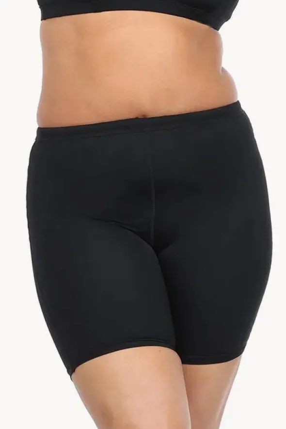 Sports Jammer