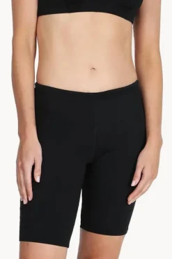 Sports Jammer