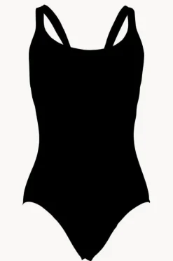 Still Black Locked In Lucy One Piece
