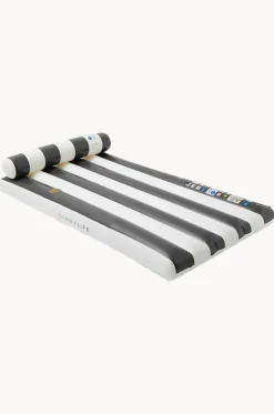 Stripe Luxe Lilo