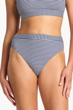 Summer Surf Band Pant