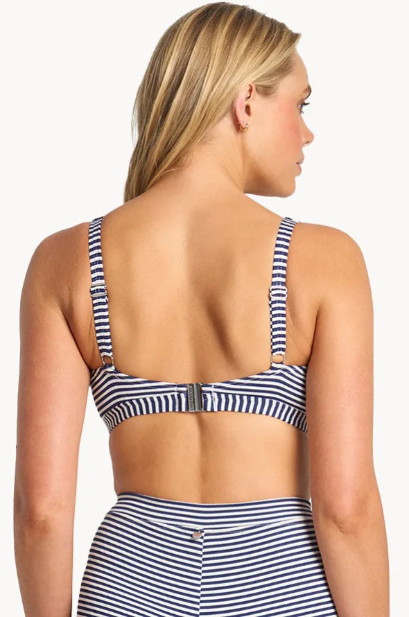 Summer Surf E/F Cup Bra