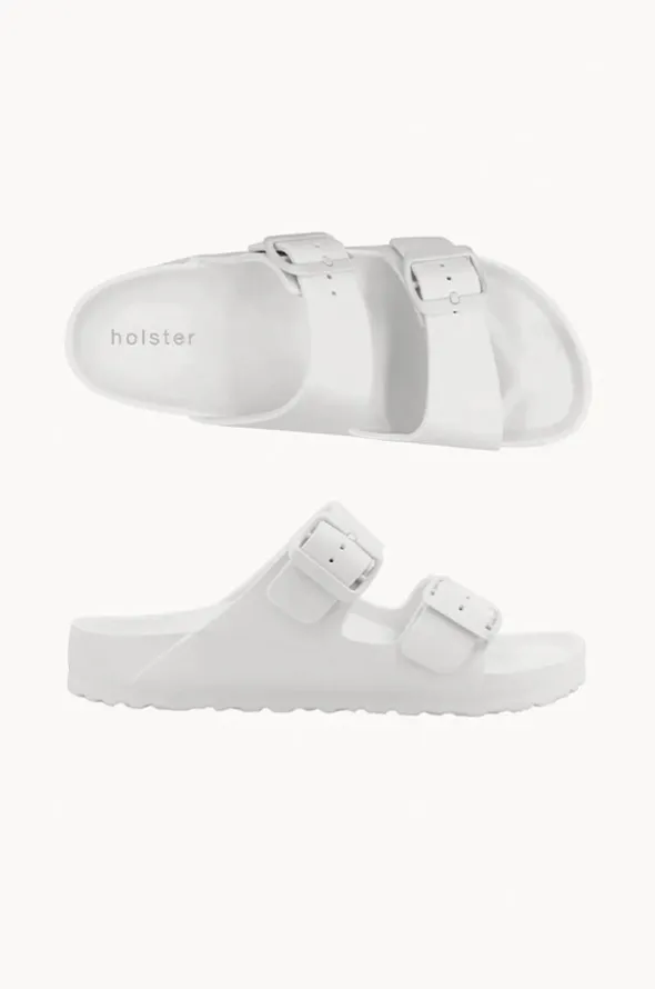 Sundreamer Slide