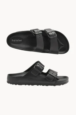 Sundreamer Slide