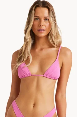 Sunkissed Ayla Tri