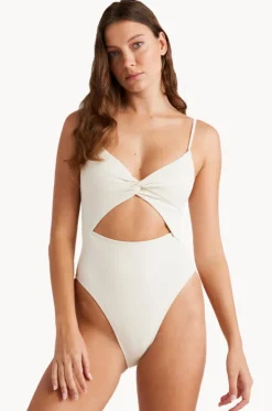Sunkissed Mika One Piece