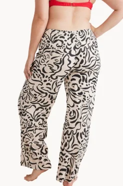 Sunny Daze Pant