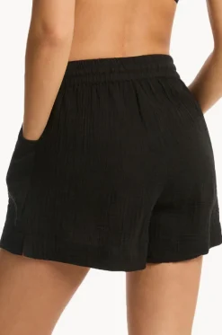 Sunset Beach Short