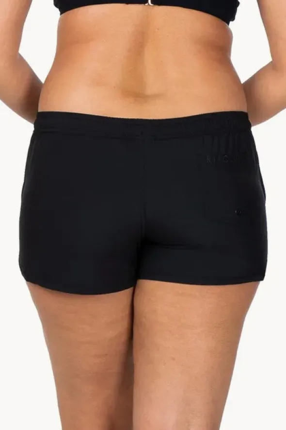 Surf Essentials 3" Boardshort