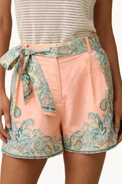 Taylor Short
