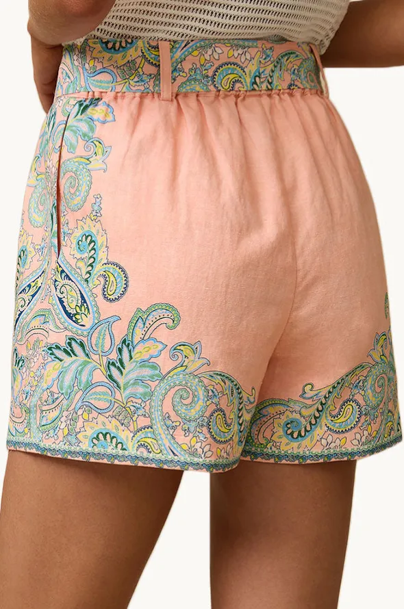 Taylor Short