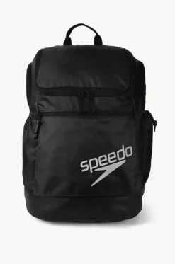 Teamster 2.0 Rucksack