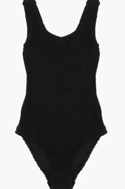 Teen Girls Coco One Piece