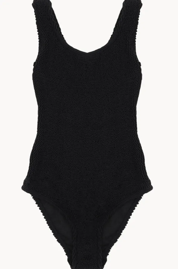 Teen Girls Coco One Piece