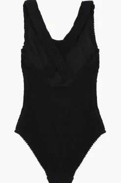 Teen Girls Coco One Piece