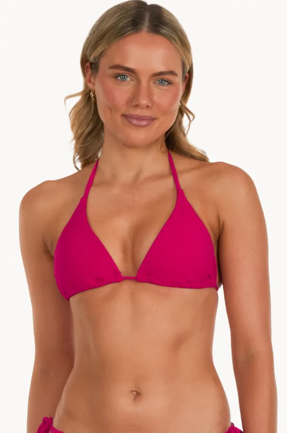 Textured Slide Tri