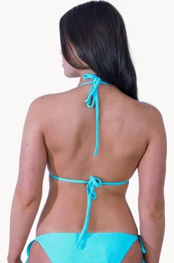 Textured Slide Tri