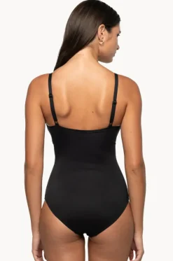 Tintilating Tile Ava One Piece