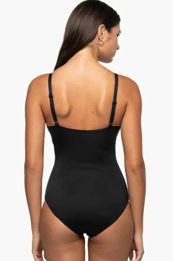 Tintilating Tile Ava One Piece
