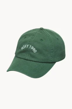 Toadstool Cap