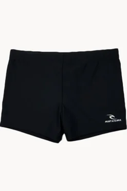 Toddler Boys Corp Boyleg Sluggos