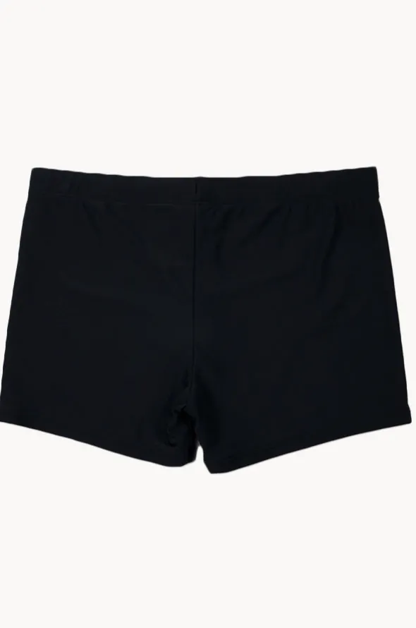 Toddler Boys Corp Boyleg Sluggos