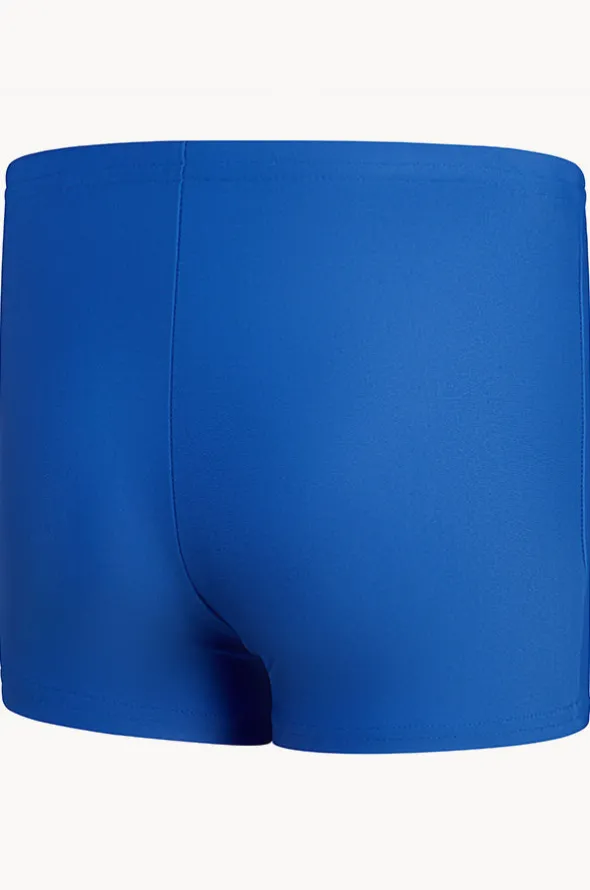 Toddler Boys Placement Aquashort