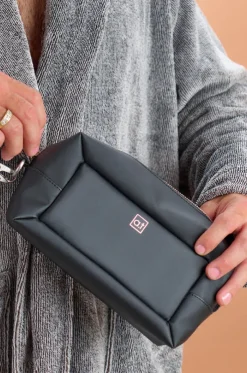 Toiletry Bag