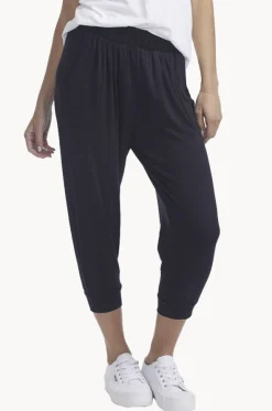 Tokyo 3/4 Pant