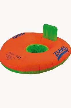 Trainer Seat 12-24 Months