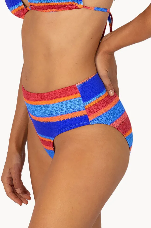 Trinidad Mid Pant