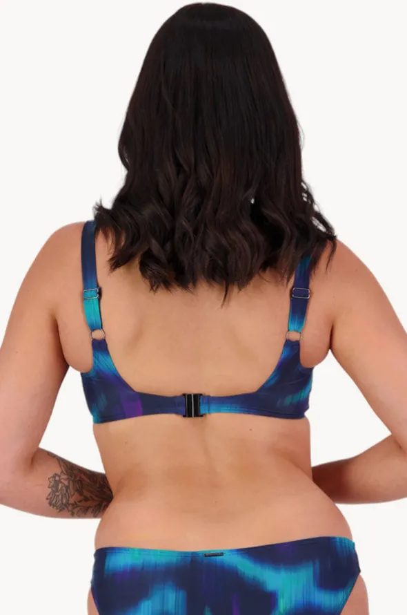 Tromso F/G Cup Square Neck Bra