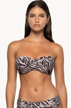 Tuamotu Jacinta D/DD Bandeau