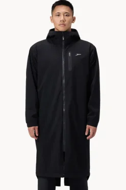Unisex Pro Parker