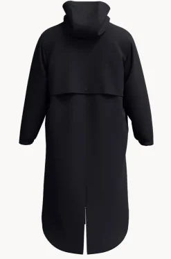 Unisex Pro Parker
