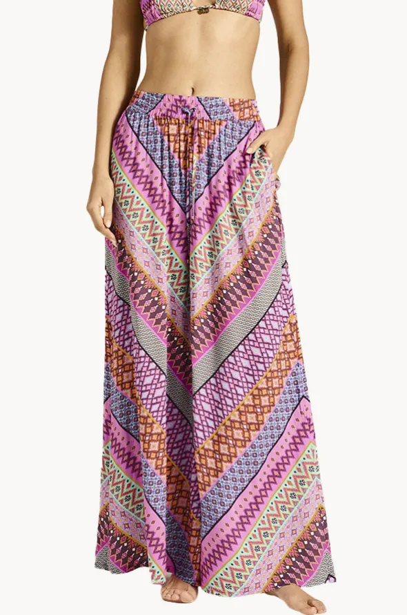 Utopia Sabina Pant