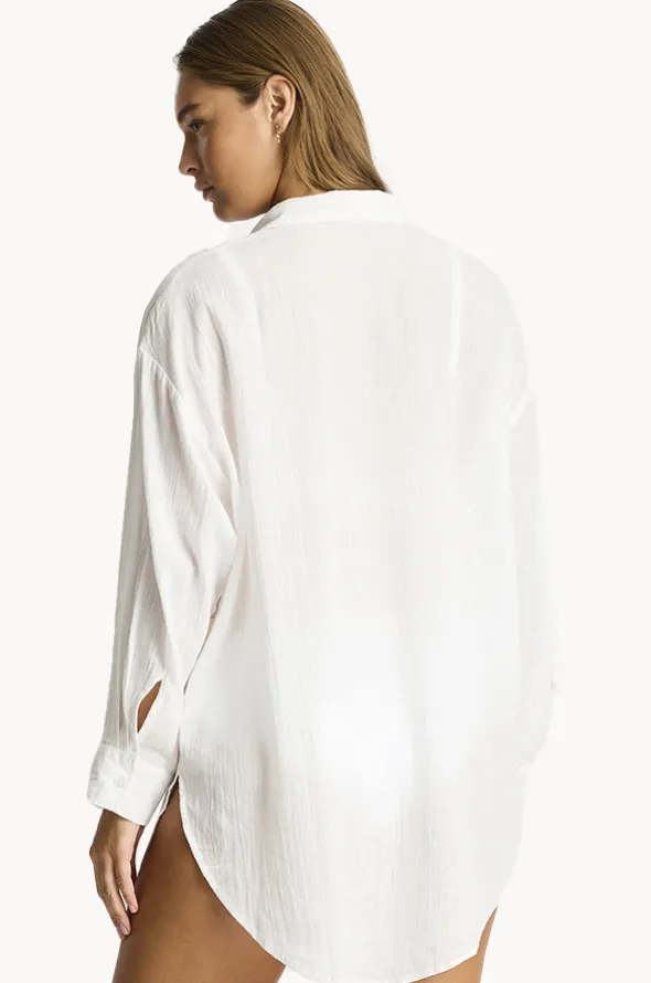 Vacay Cruise Shirt